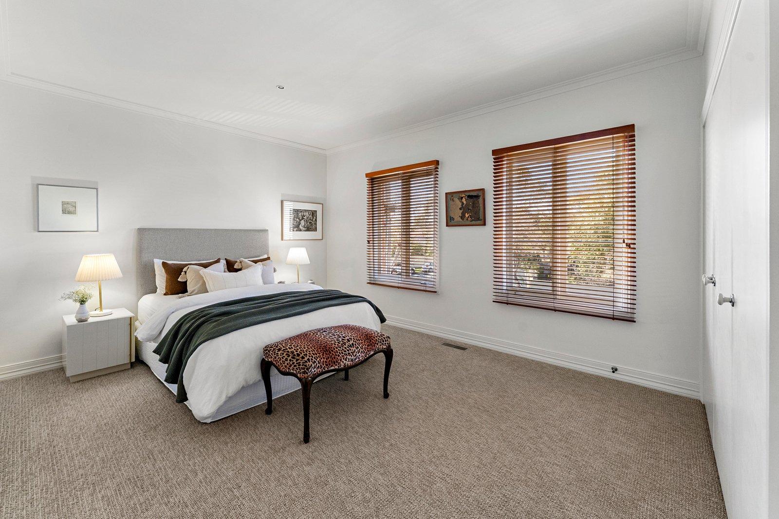 31 Victoria Street, Brighton, 3186