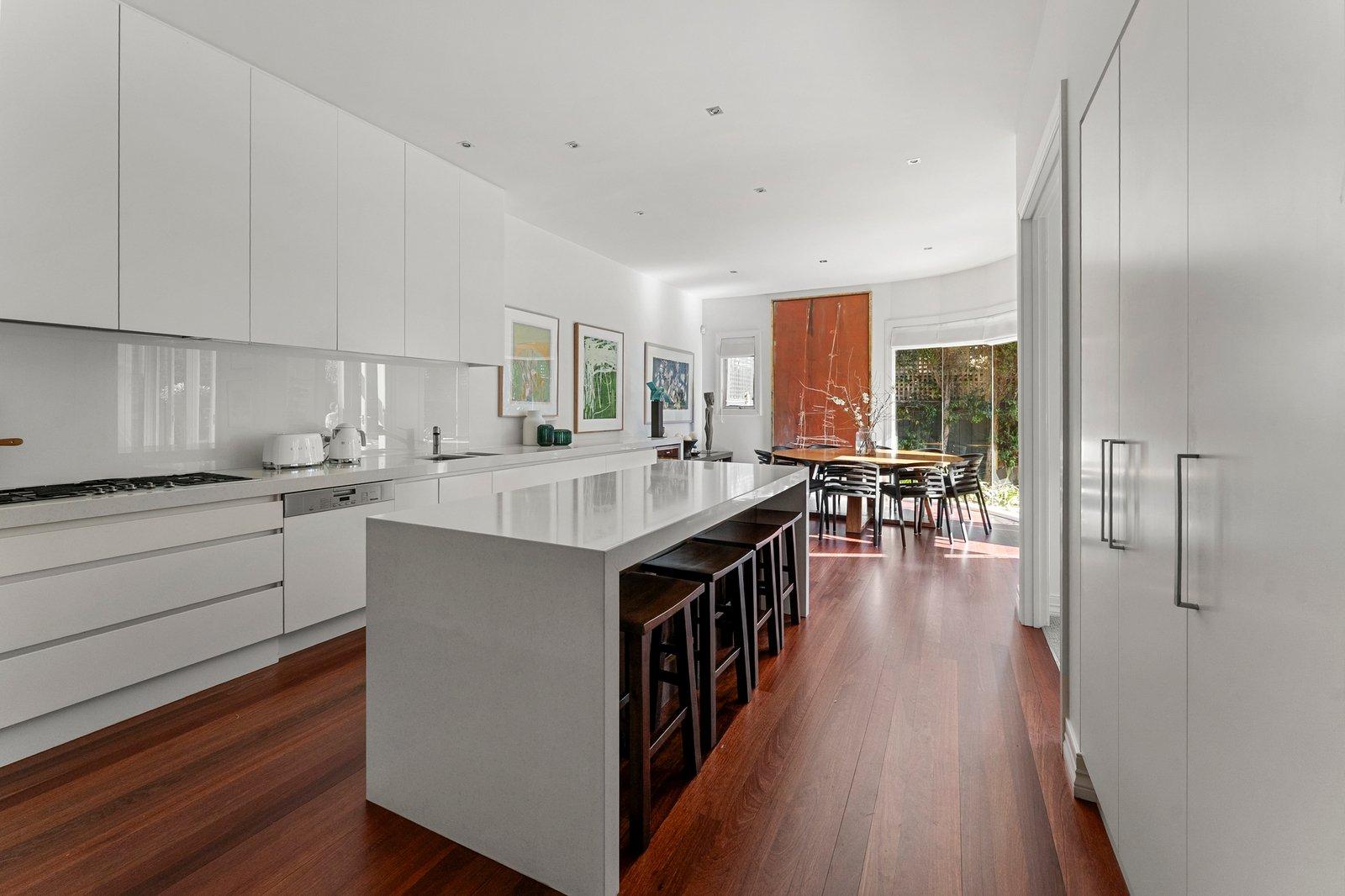 31 Victoria Street, Brighton, 3186