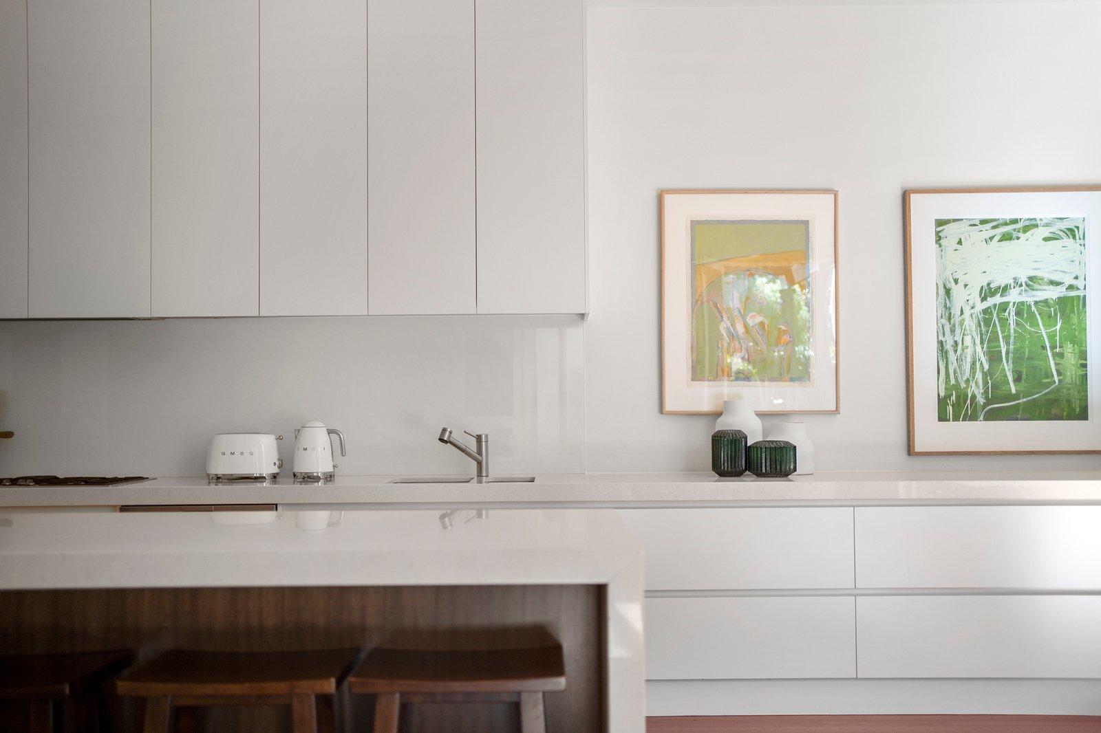 31 Victoria Street, Brighton, 3186