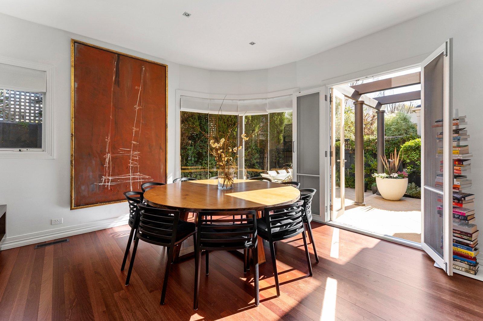 31 Victoria Street, Brighton, 3186