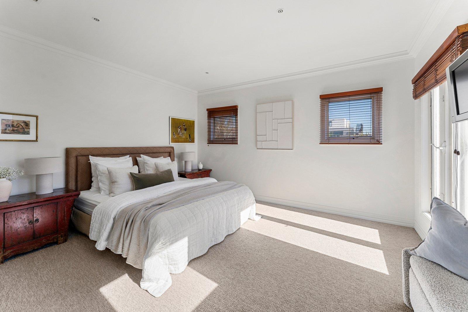 31 Victoria Street, Brighton, 3186