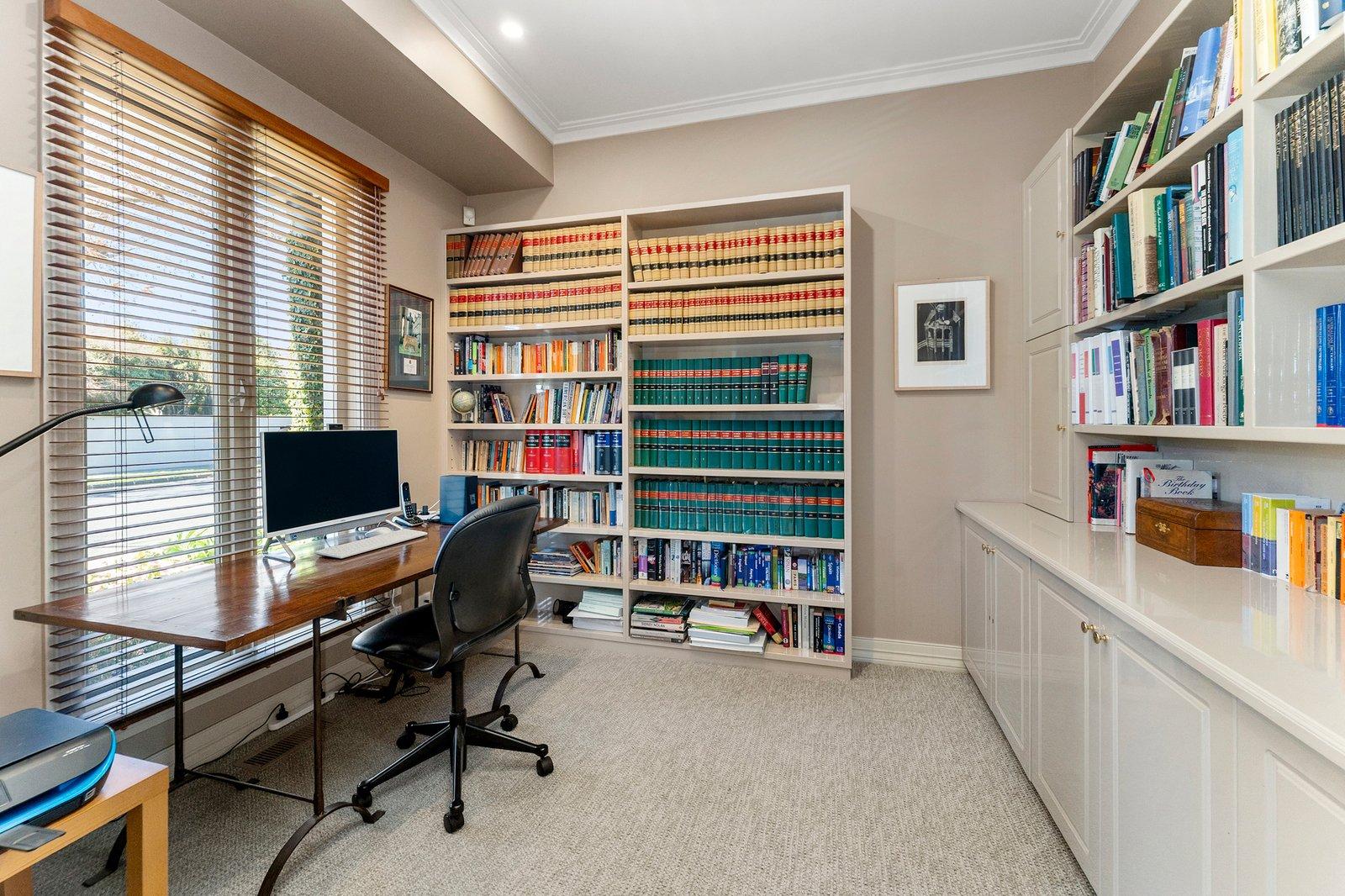 31 Victoria Street, Brighton, 3186