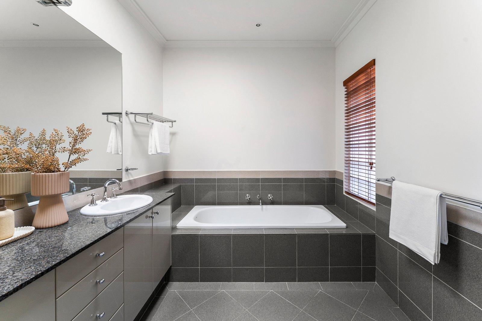 31 Victoria Street, Brighton, 3186