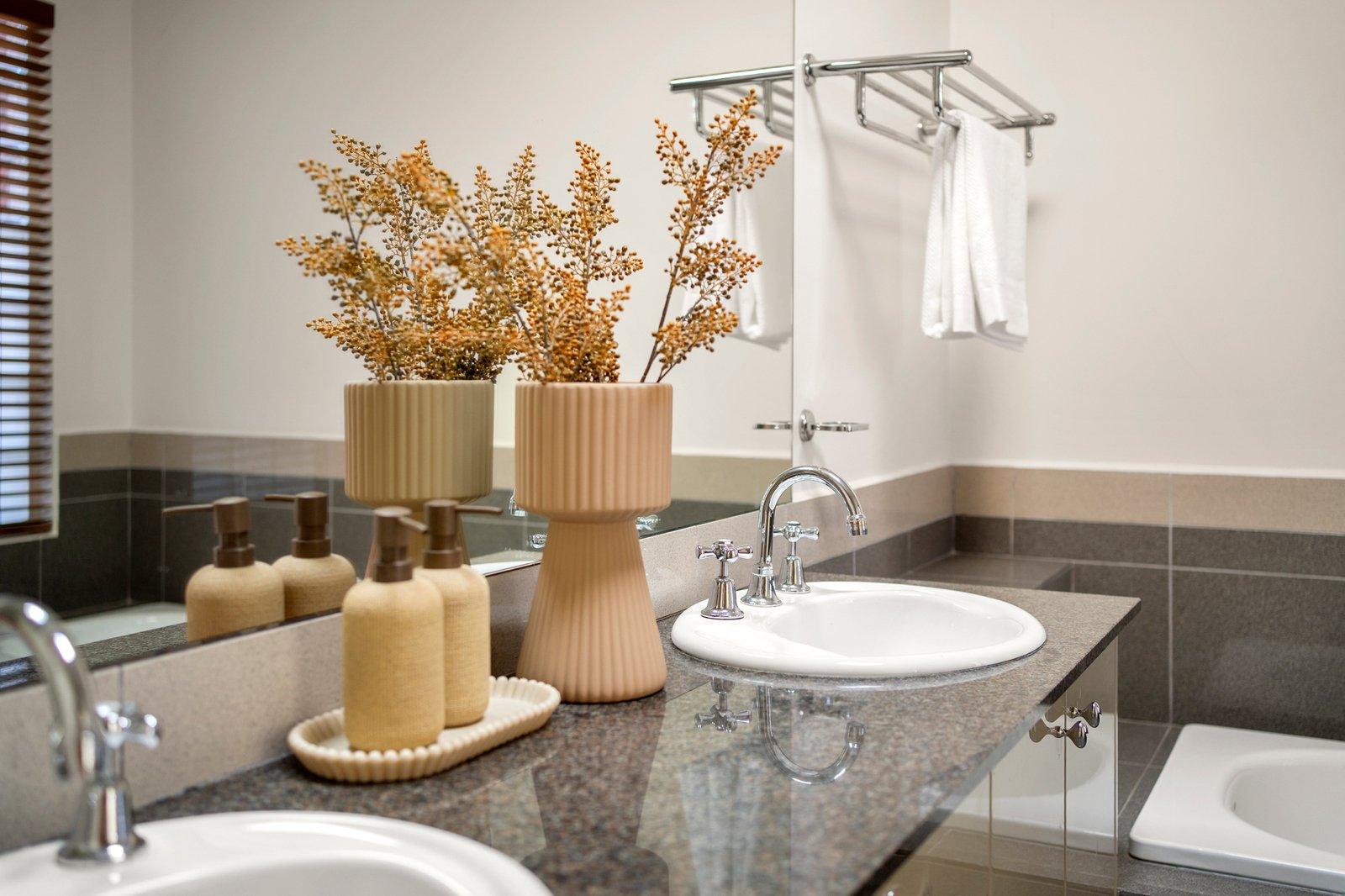 31 Victoria Street, Brighton, 3186