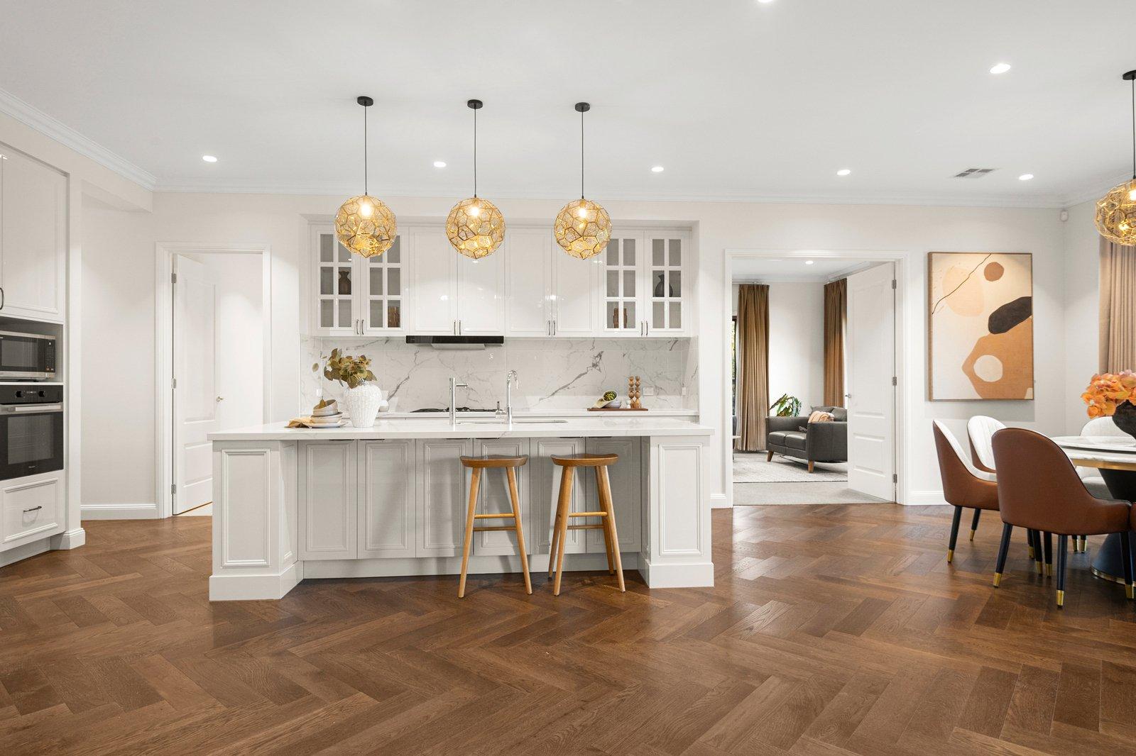 31 Burroughs Road, Balwyn, 3103