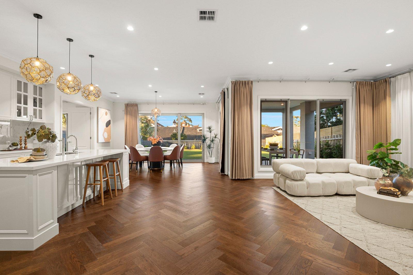 31 Burroughs Road, Balwyn, 3103