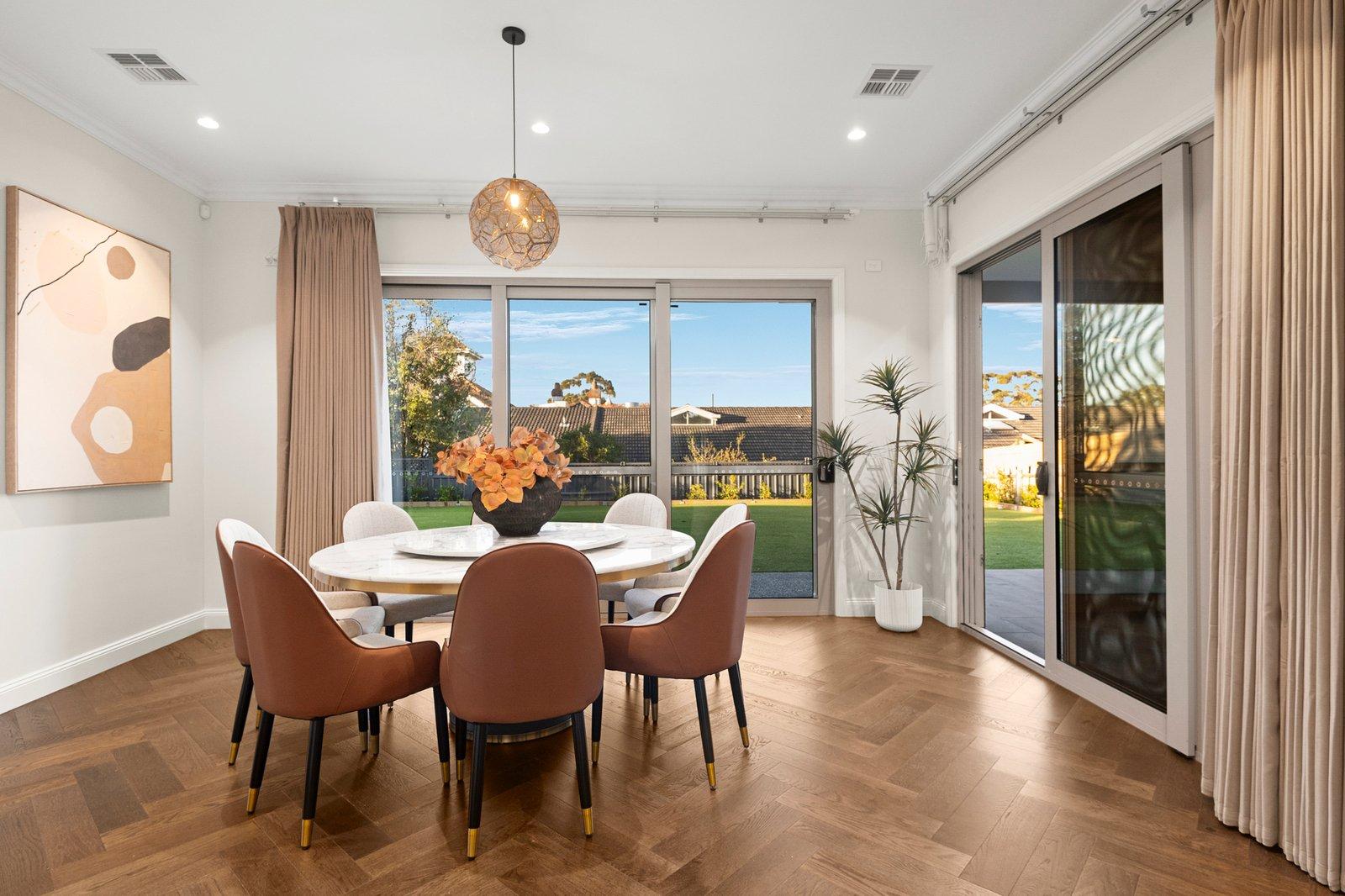 31 Burroughs Road, Balwyn, 3103