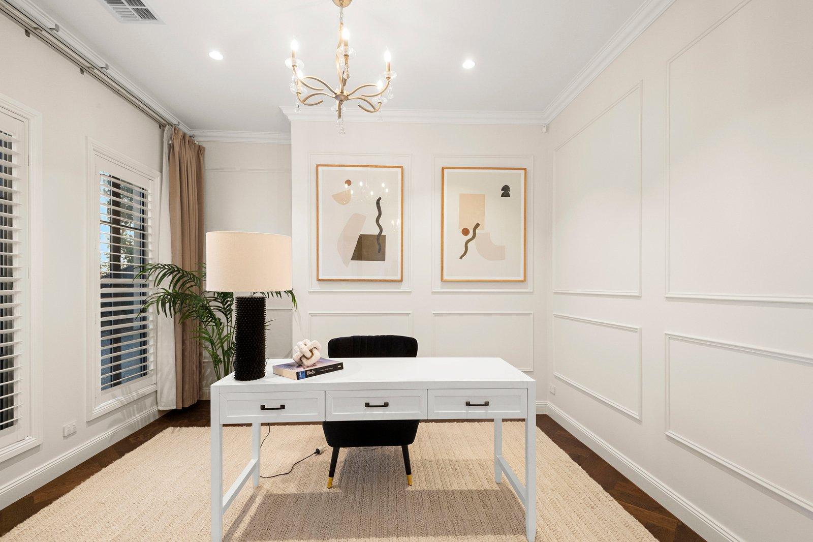 31 Burroughs Road, Balwyn, 3103