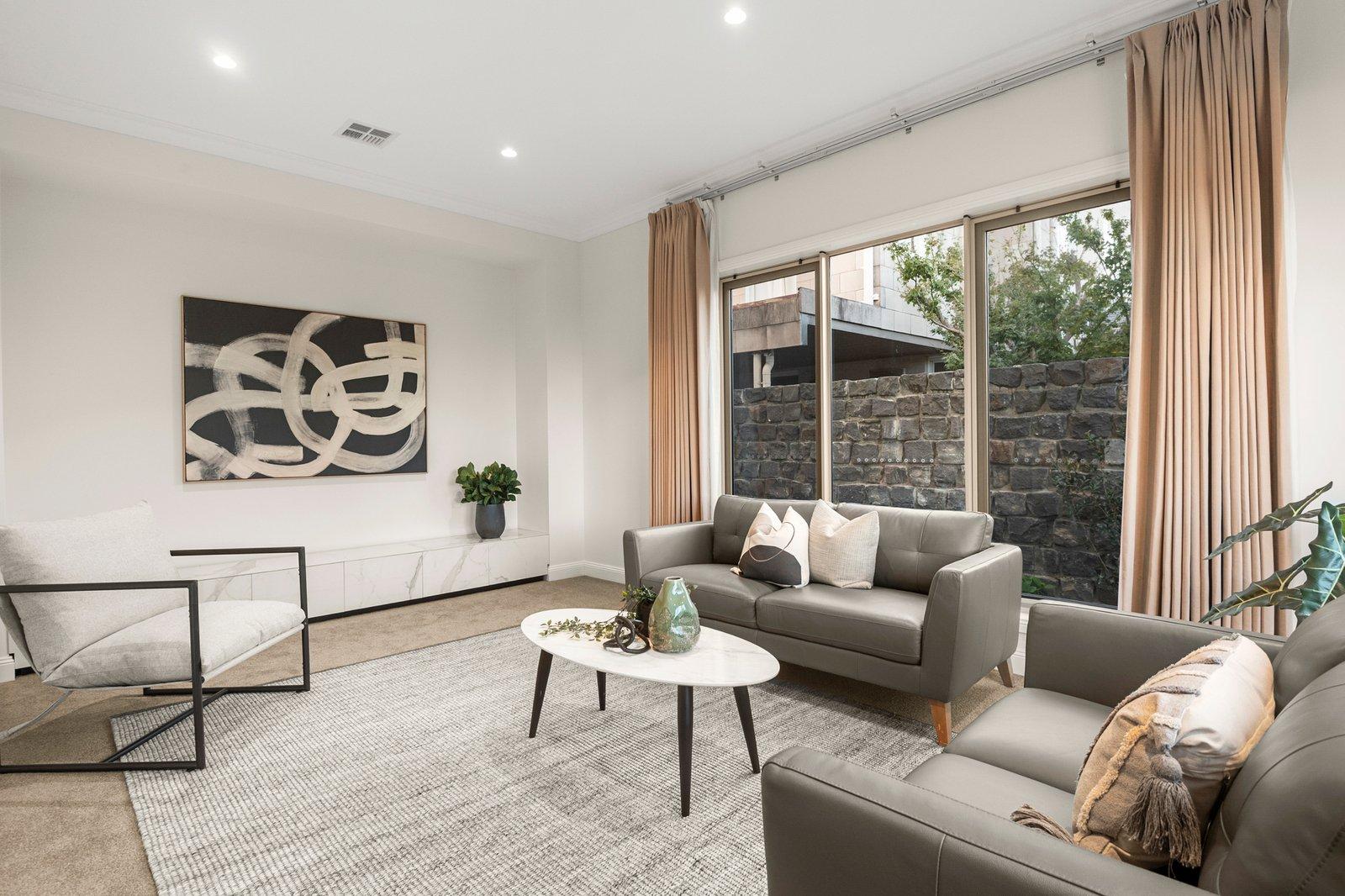 31 Burroughs Road, Balwyn, 3103