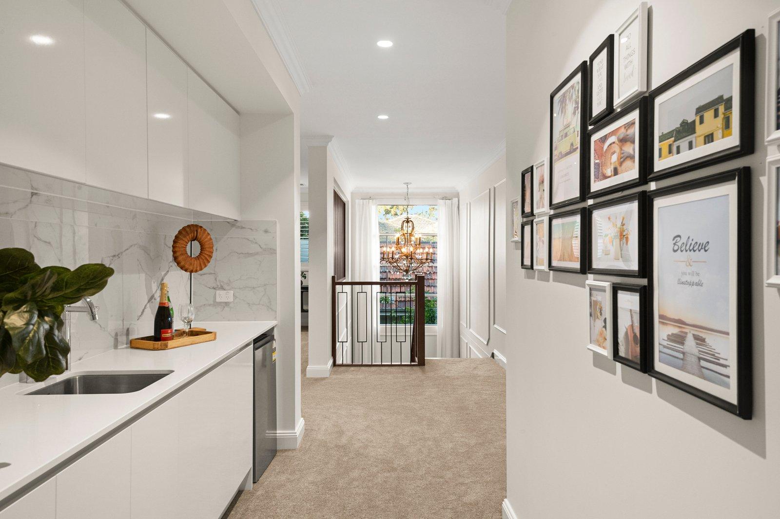 31 Burroughs Road, Balwyn, 3103