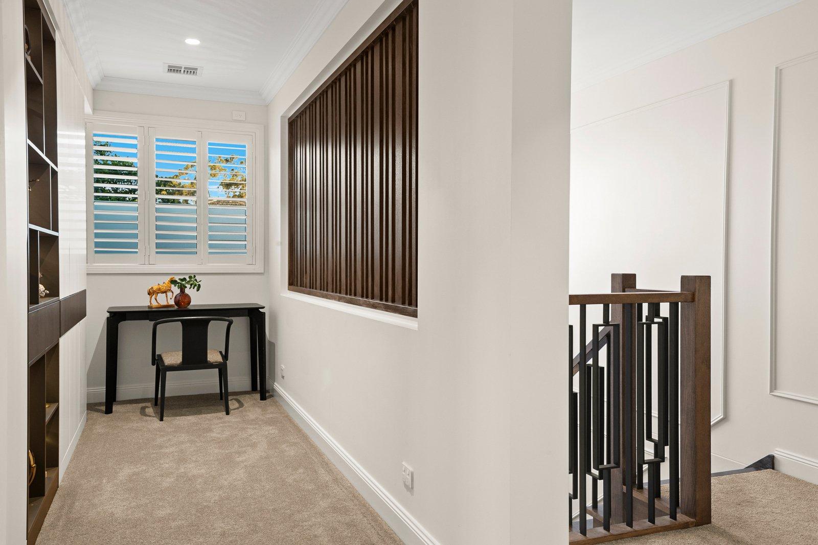 31 Burroughs Road, Balwyn, 3103