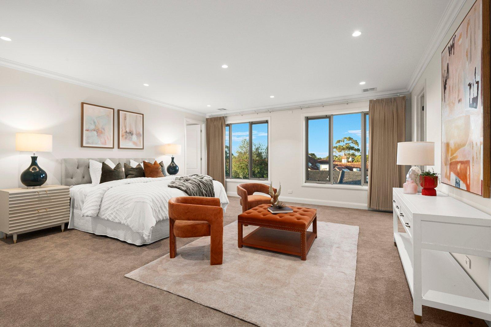 31 Burroughs Road, Balwyn, 3103