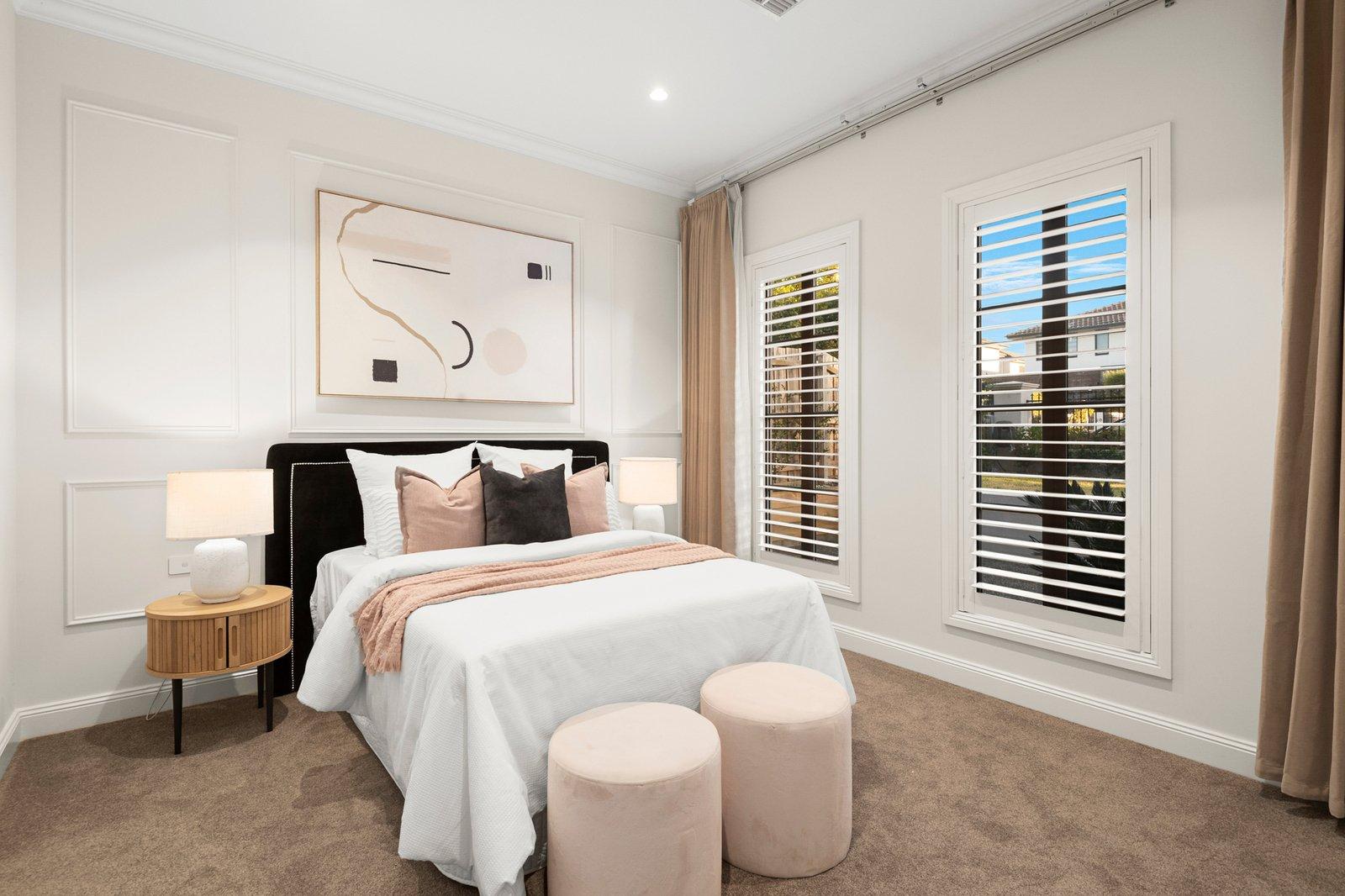 31 Burroughs Road, Balwyn, 3103