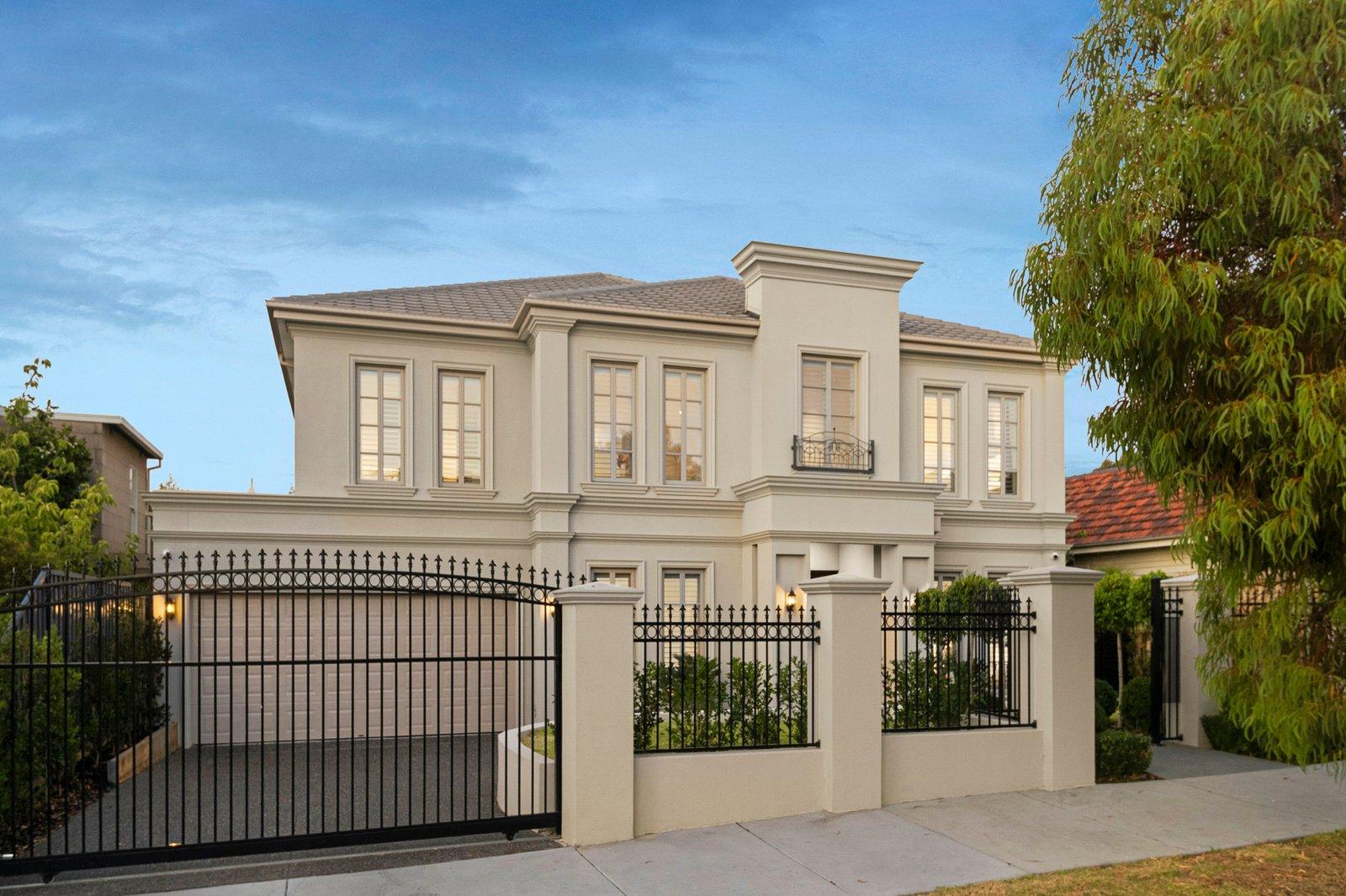 31 Burroughs Road, Balwyn, 3103