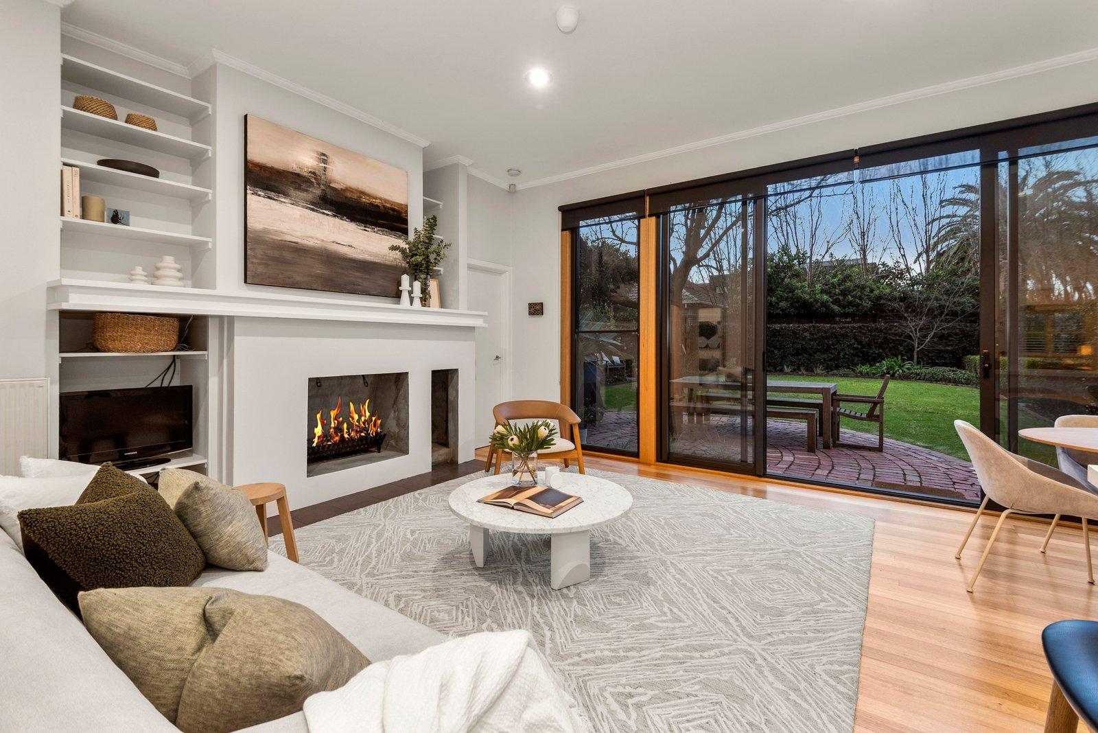 31 Central Park Road, Malvern East, 3145