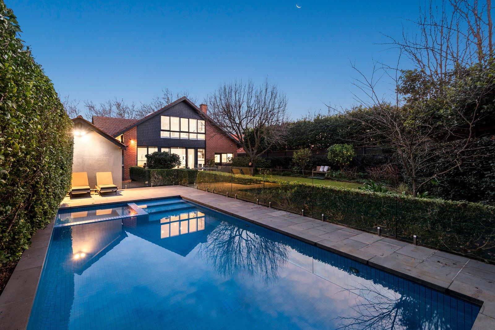 31 Central Park Road, Malvern East, 3145