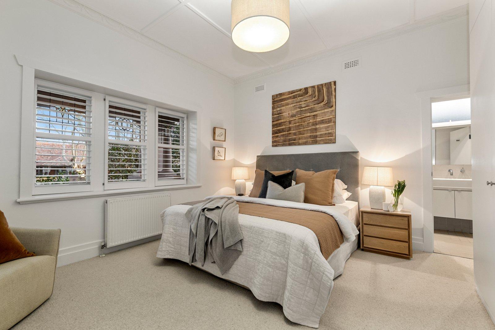 31 Central Park Road, Malvern East, 3145