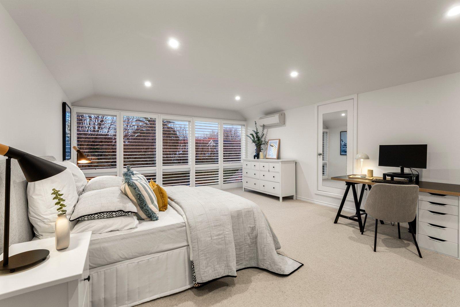 31 Central Park Road, Malvern East, 3145