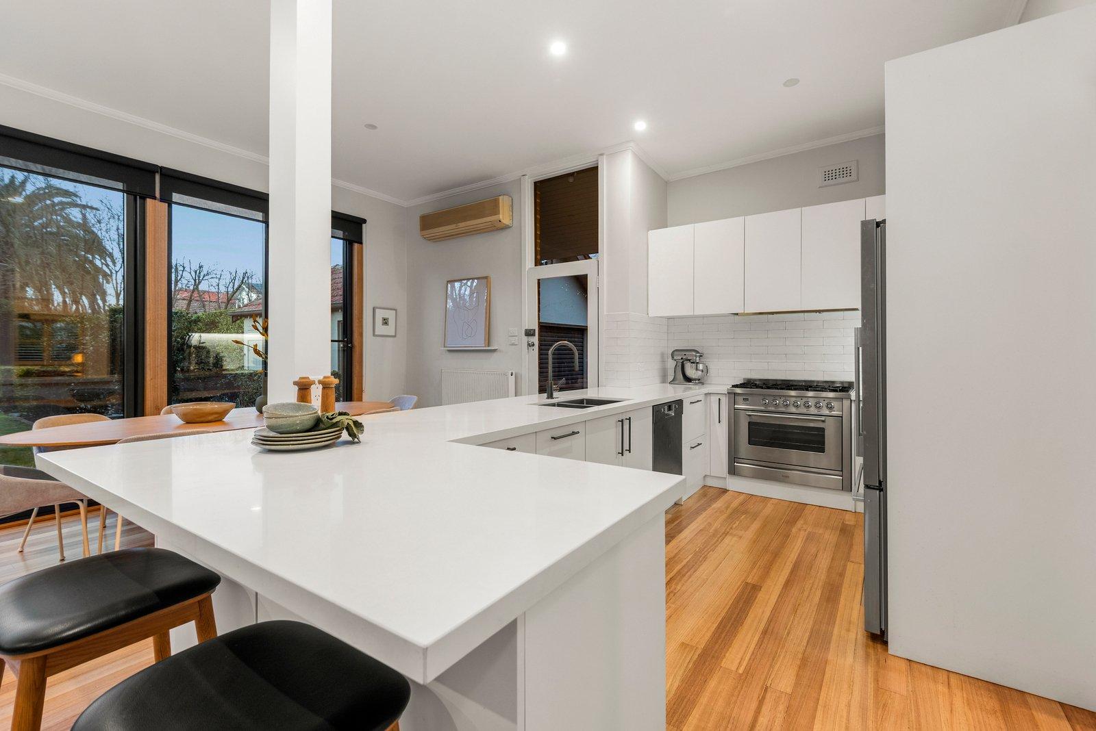 31 Central Park Road, Malvern East, 3145