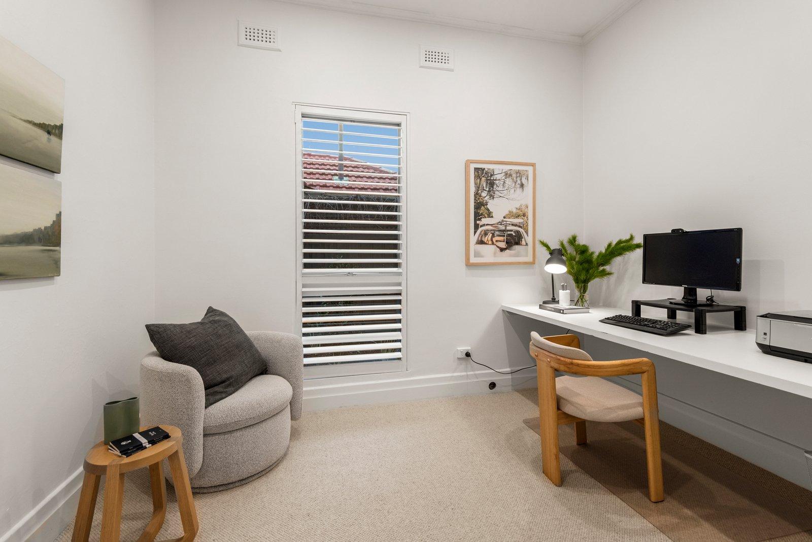 31 Central Park Road, Malvern East, 3145