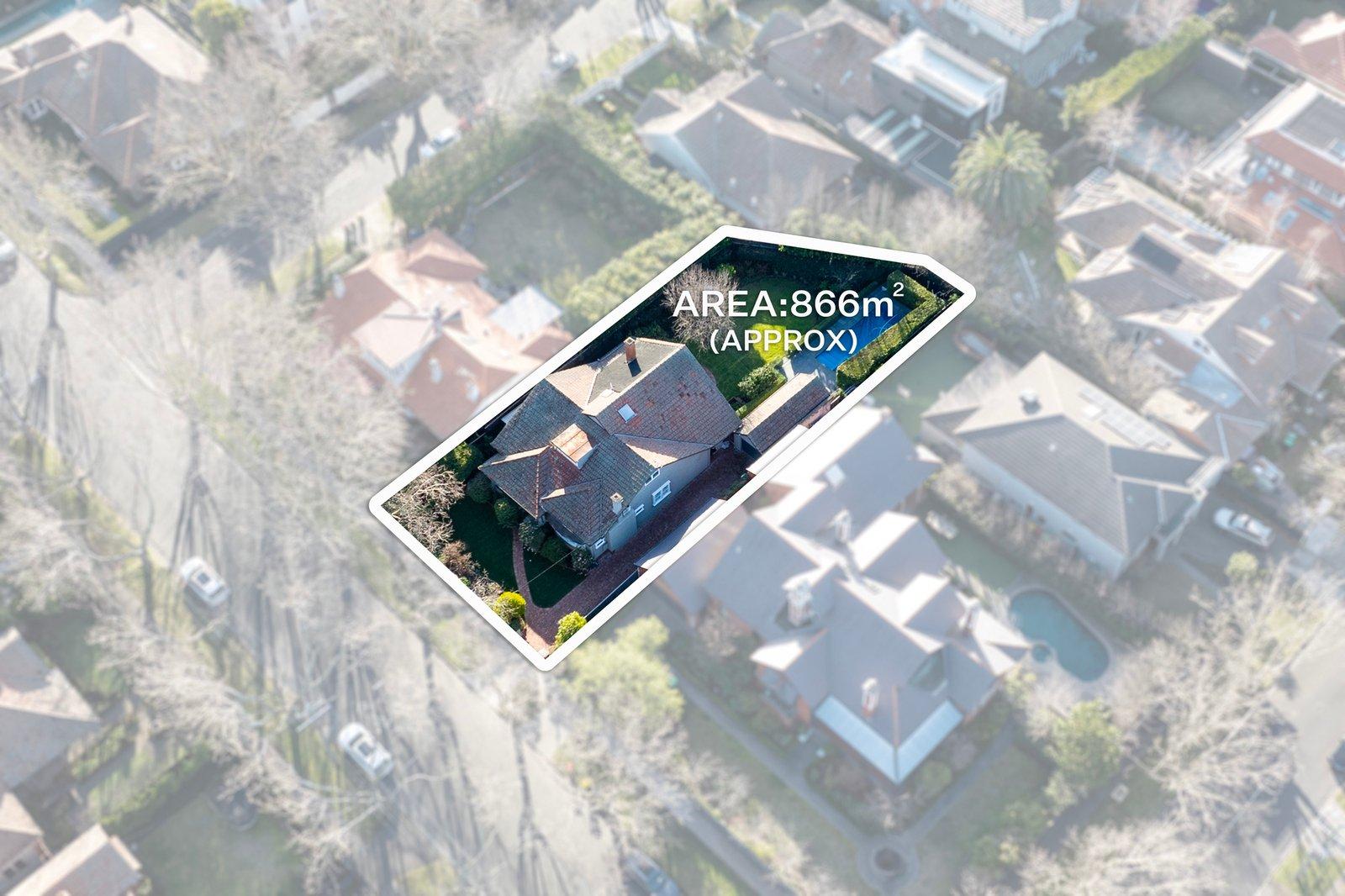 31 Central Park Road, Malvern East, 3145