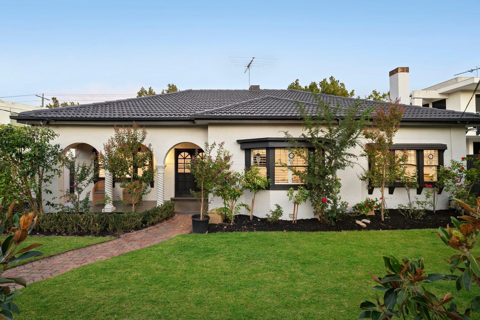 31 Coronation Street, Brighton East, 3187