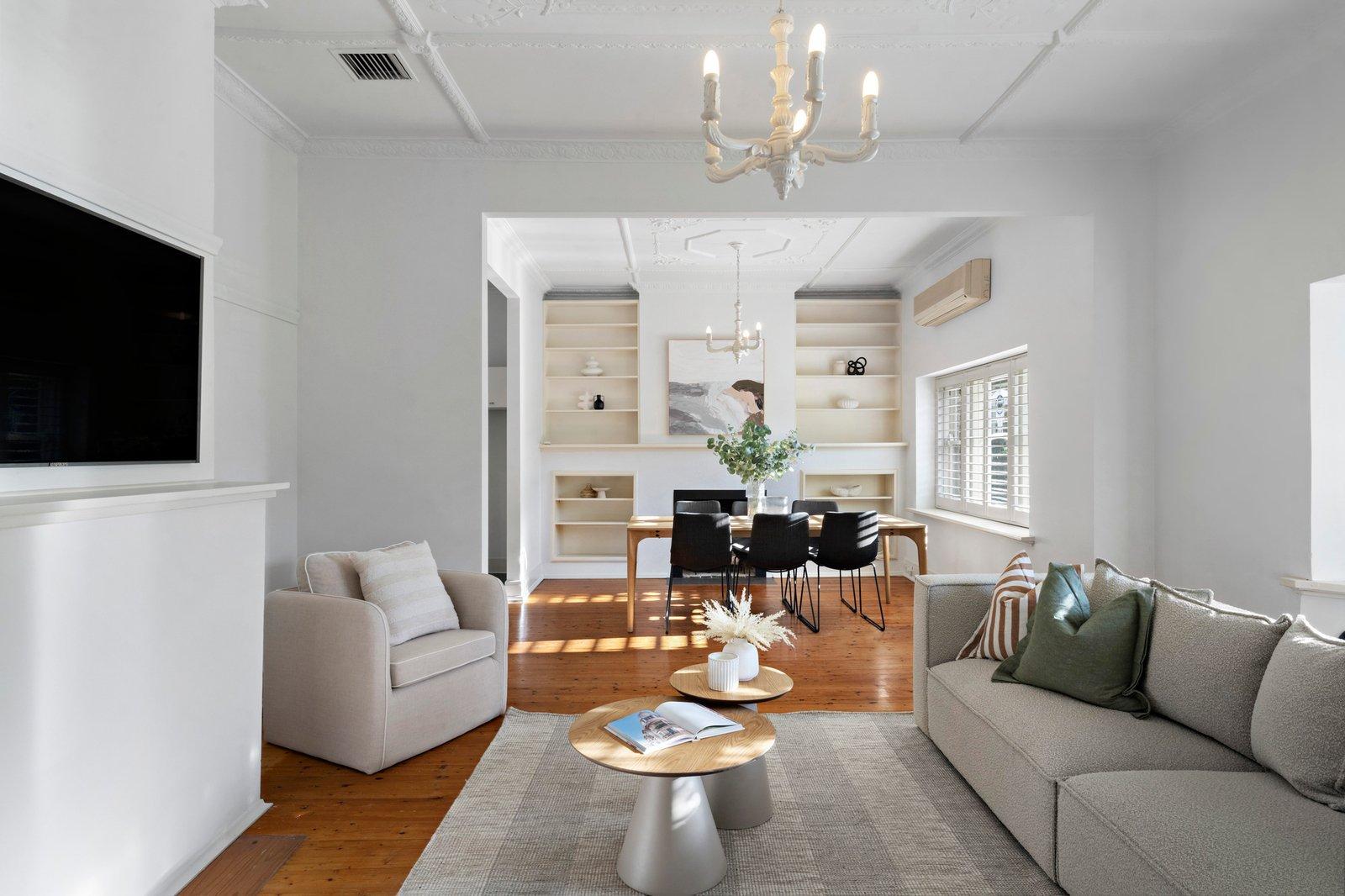 31 Coronation Street, Brighton East, 3187