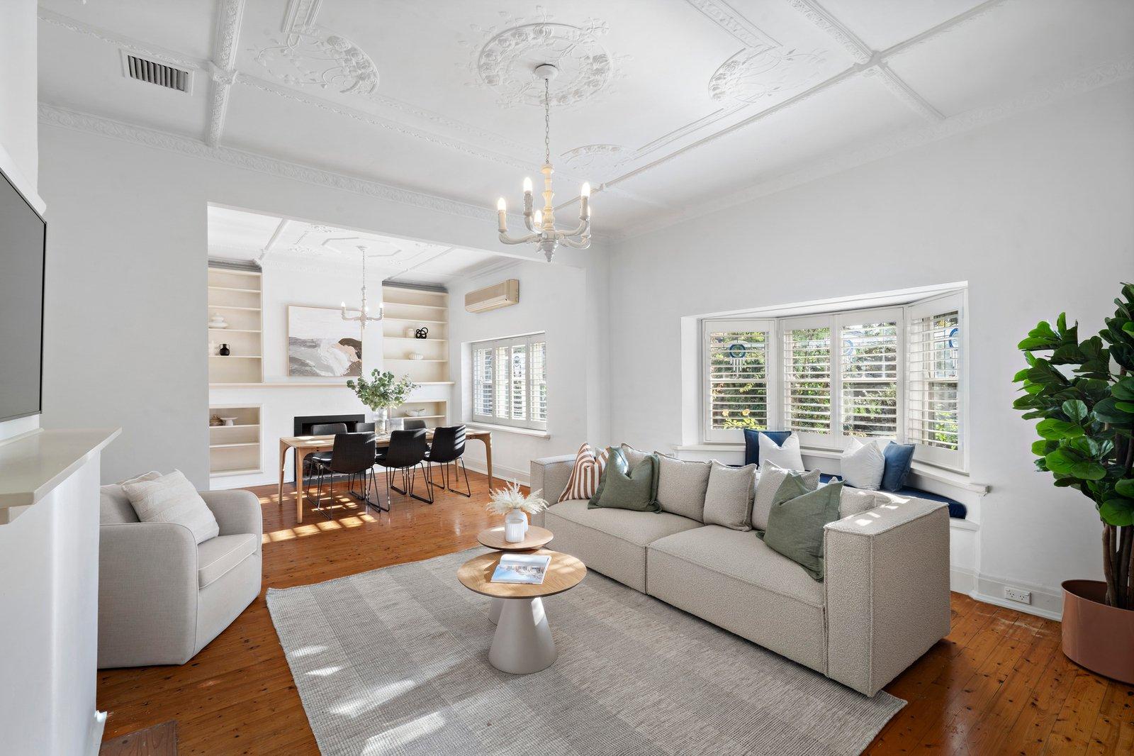 31 Coronation Street, Brighton East, 3187