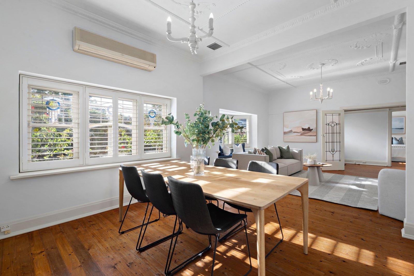 31 Coronation Street, Brighton East, 3187