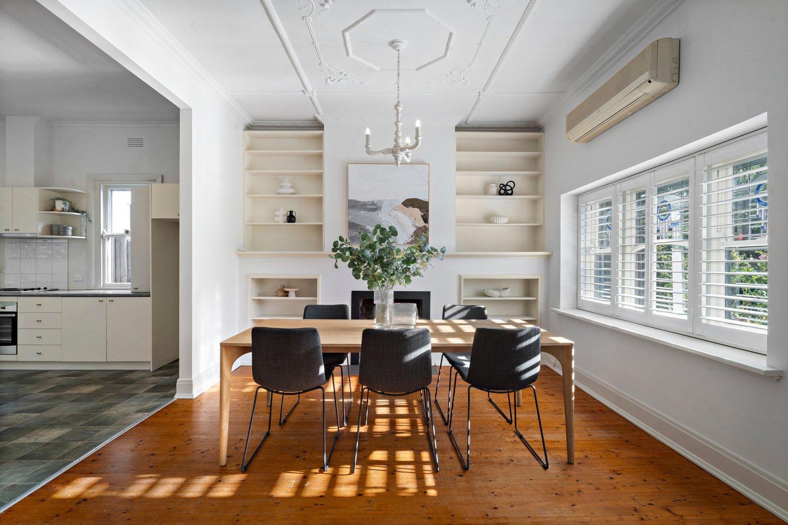 31 Coronation Street, Brighton East, 3187