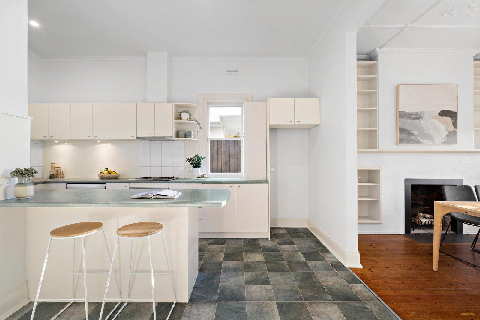 31 Coronation Street, Brighton East, 3187