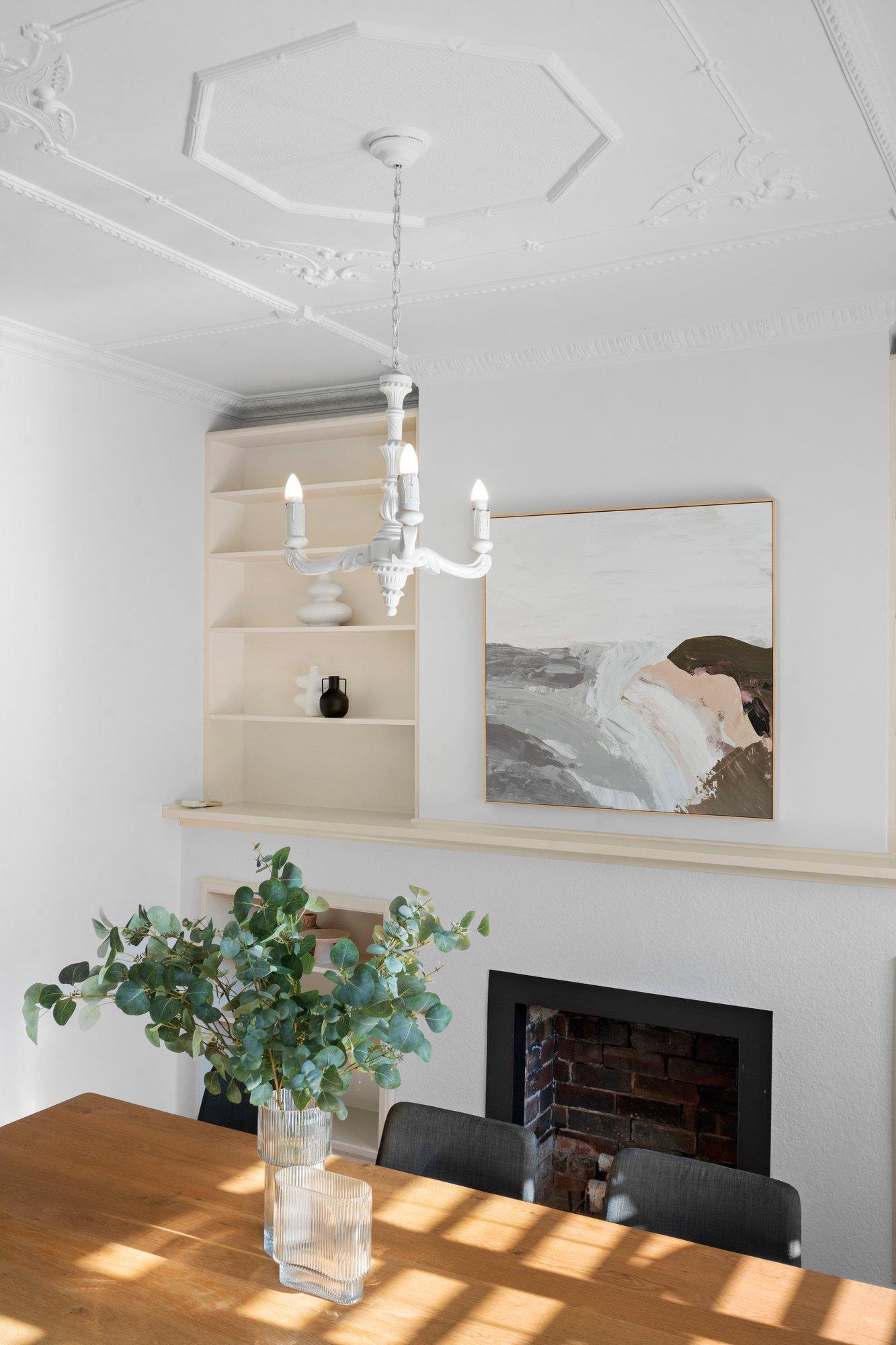 31 Coronation Street, Brighton East, 3187