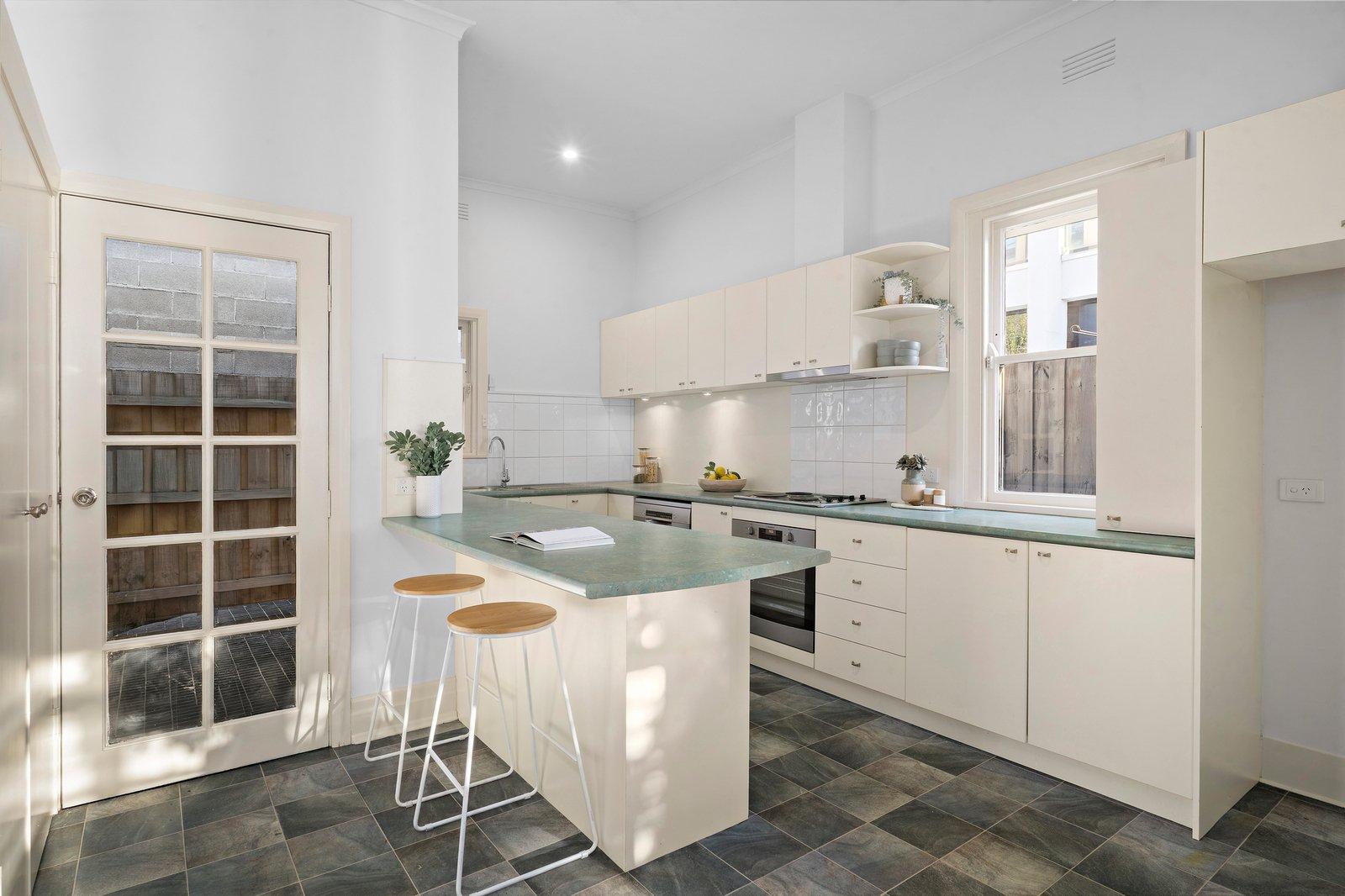 31 Coronation Street, Brighton East, 3187