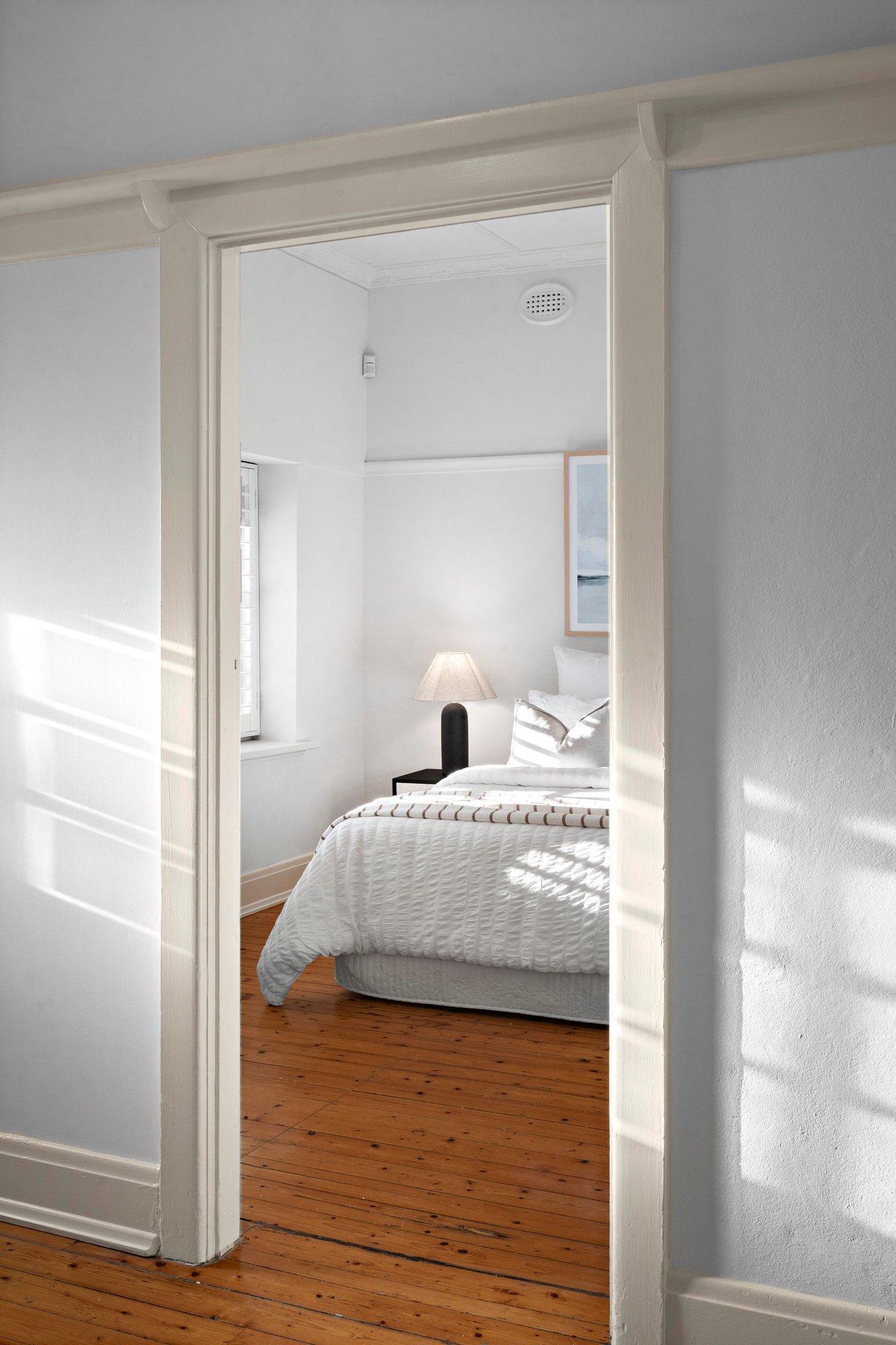 31 Coronation Street, Brighton East, 3187