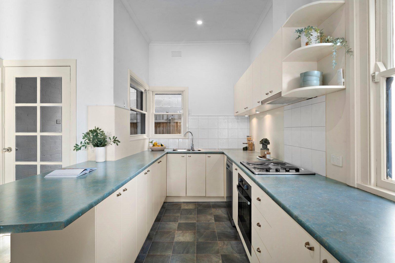 31 Coronation Street, Brighton East, 3187