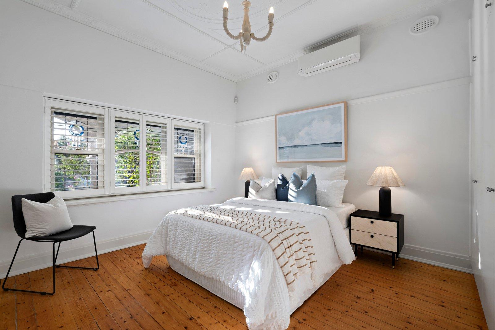 31 Coronation Street, Brighton East, 3187