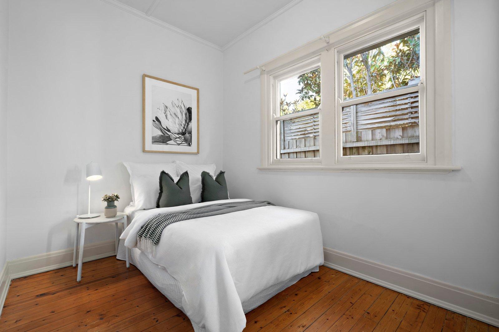 31 Coronation Street, Brighton East, 3187