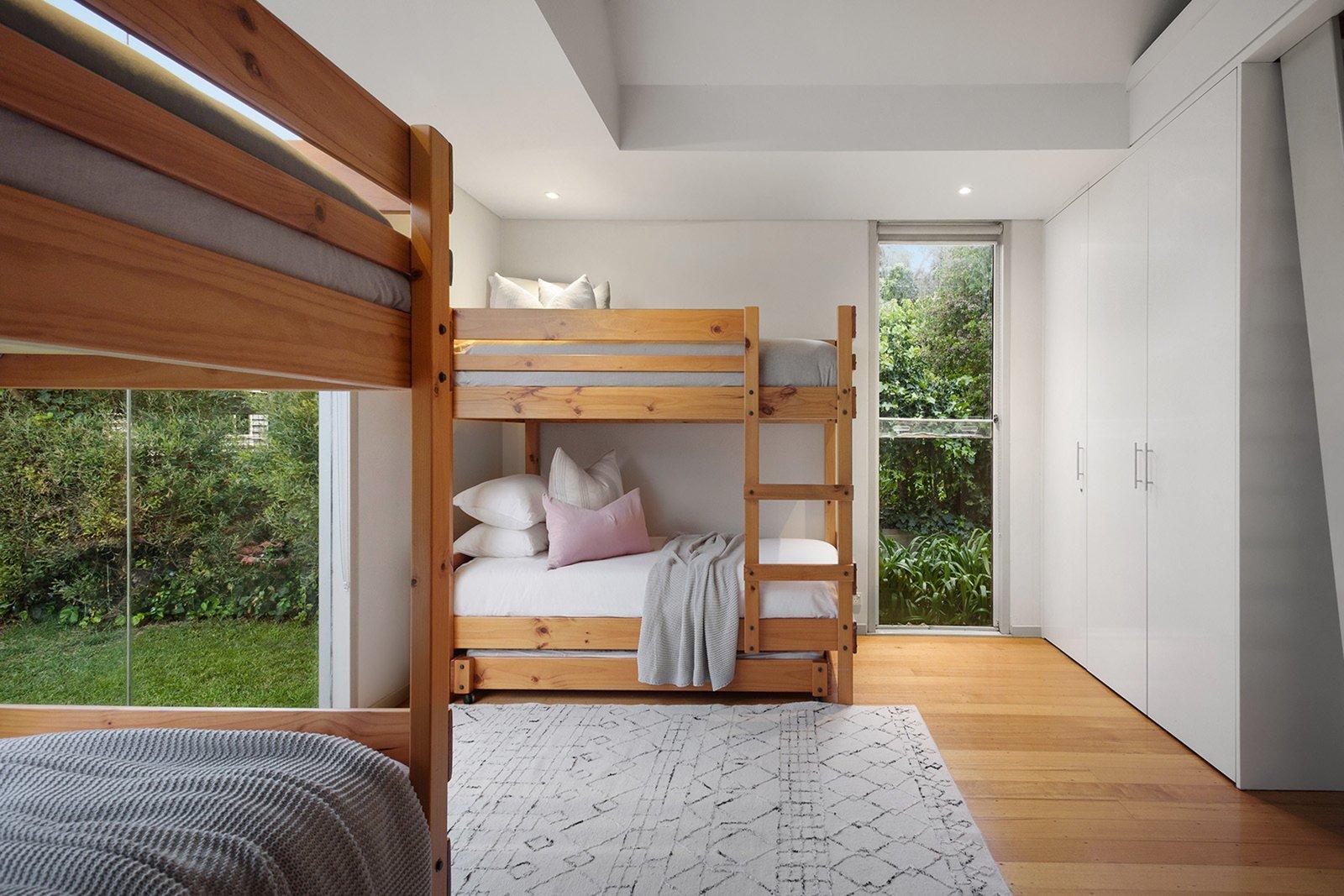 31 Dana Avenue, Blairgowrie, 3942