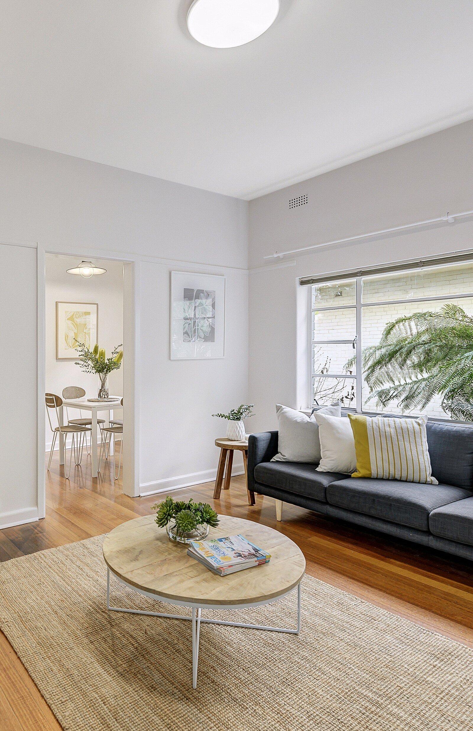 3/1 Elm Street, Hawthorn, 3122