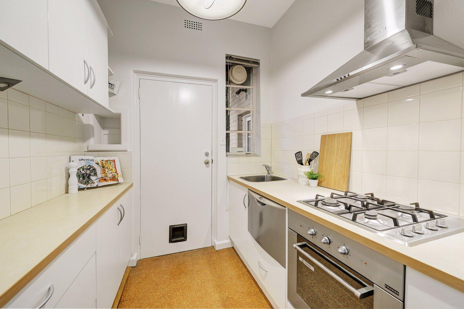 3/1 Elm Street, Hawthorn, 3122