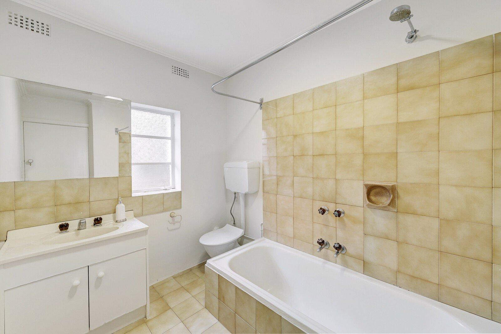 3/1 Elm Street, Hawthorn, 3122