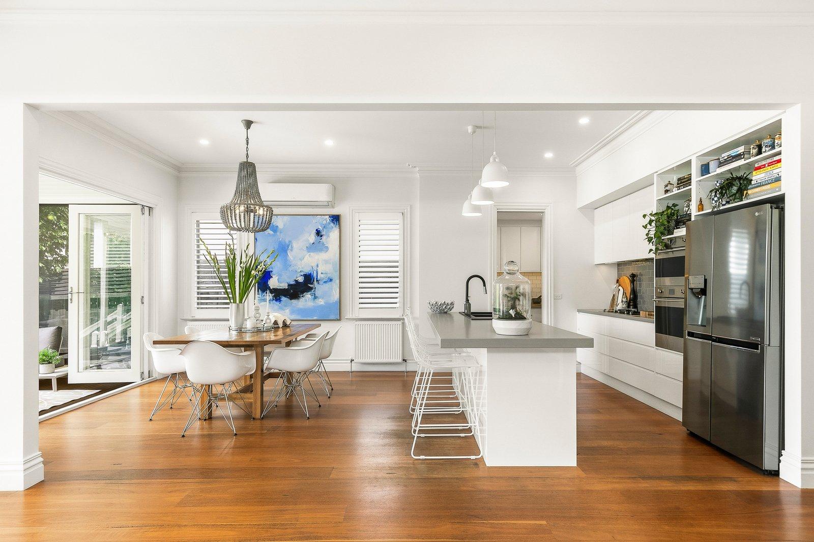 31 Fitzgerald Street, Balwyn, 3103