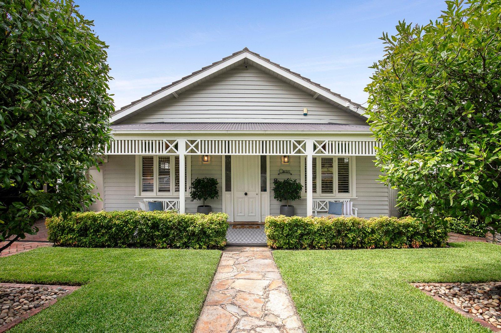 31 Fitzgerald Street, Balwyn, 3103