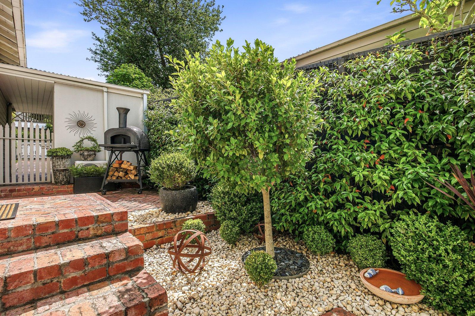 31 Fitzgerald Street, Balwyn, 3103