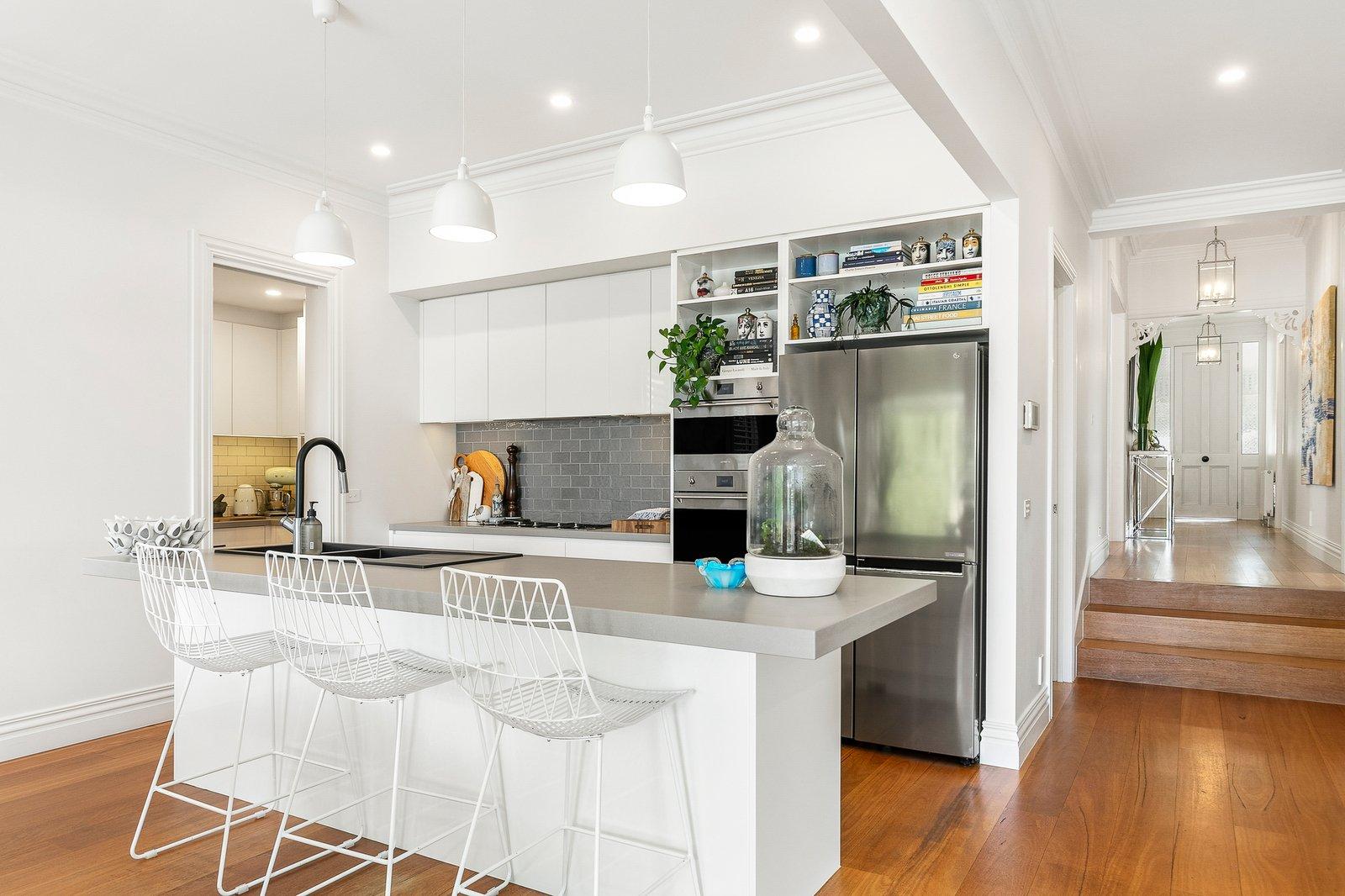 31 Fitzgerald Street, Balwyn, 3103