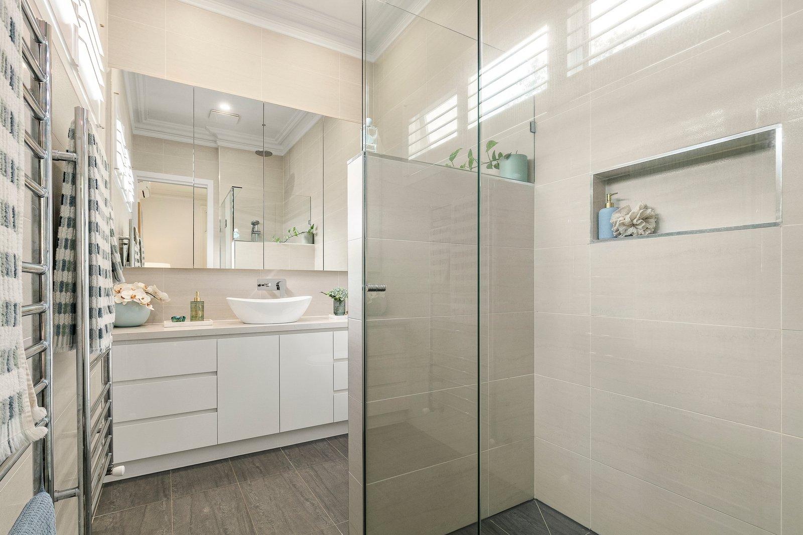 31 Fitzgerald Street, Balwyn, 3103