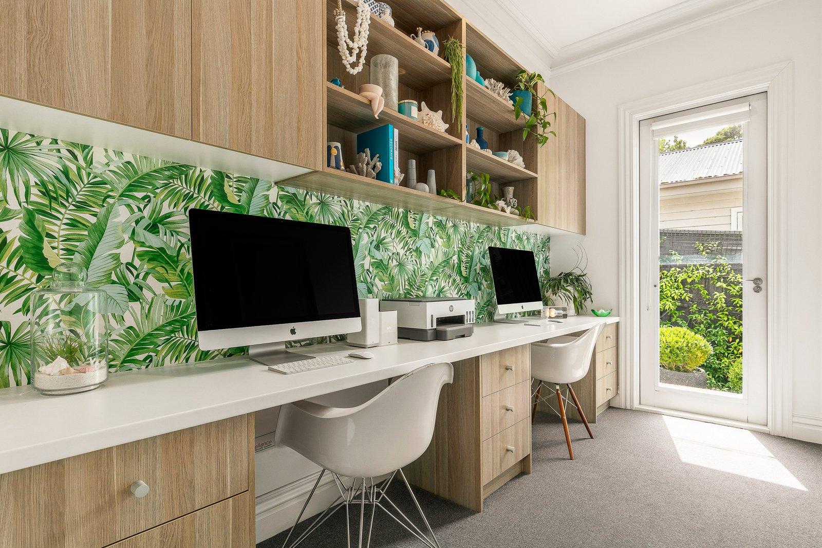 31 Fitzgerald Street, Balwyn, 3103