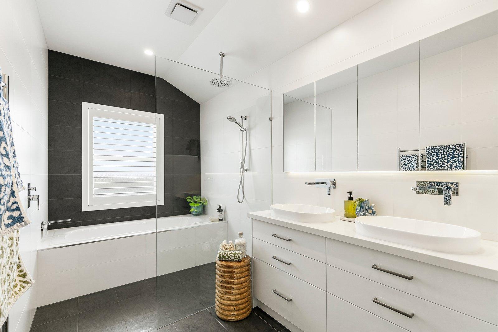 31 Fitzgerald Street, Balwyn, 3103