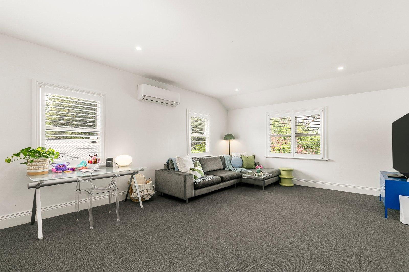 31 Fitzgerald Street, Balwyn, 3103