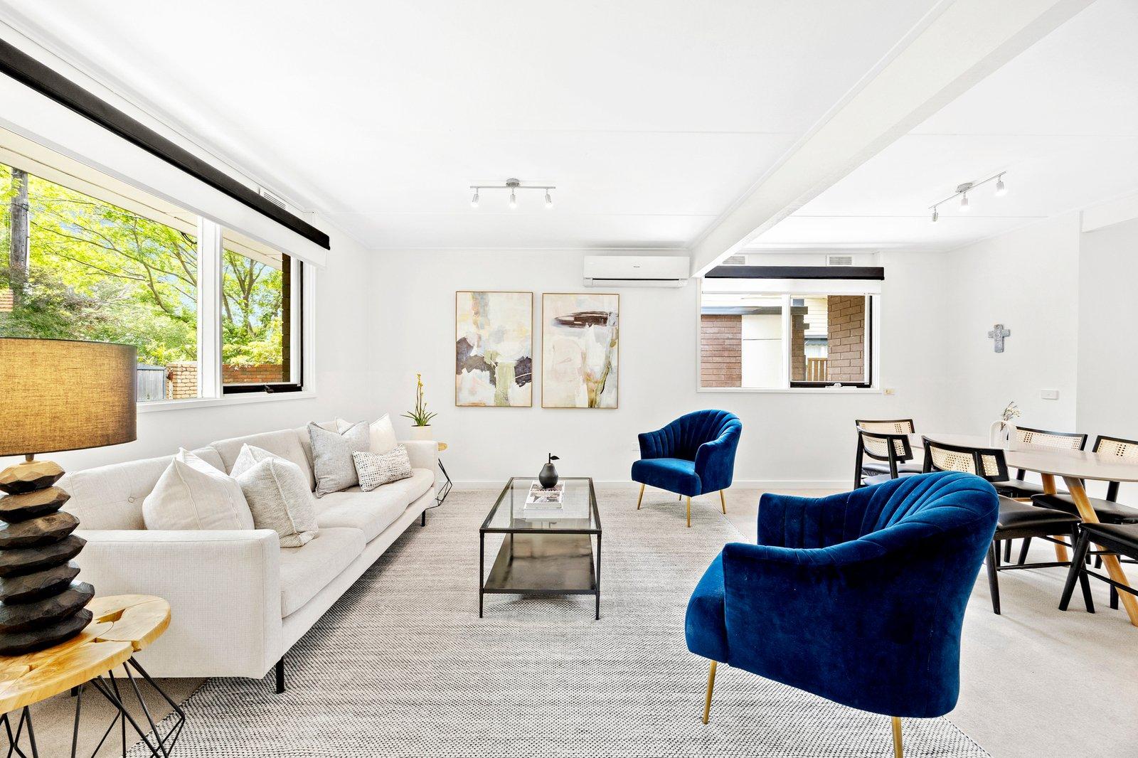 31 Grace Street, Mont Albert, 3127